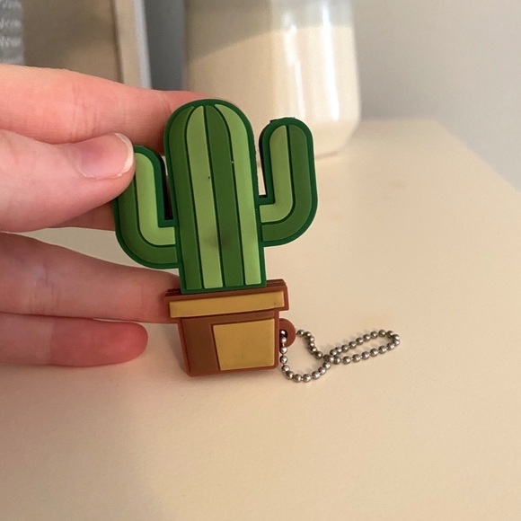 COPY - CACTUS Audio Splitter - Picture 2 of 7